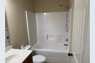 1021 Channel Drive, Lawrenceville, GA 30046 - Photo 8