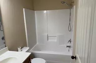 1021 Channel Dr, Lawrenceville, GA 30046 - Photo 8