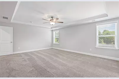 233 Kindness Circle, McDonough, GA 30252 - Photo 12