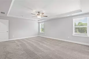 233 Kindness Circle, McDonough, GA 30252 - Photo 12