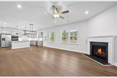 233 Kindness Circle, McDonough, GA 30252 - Photo 4