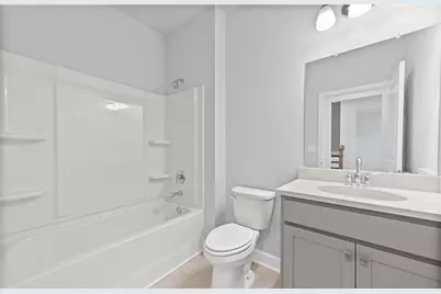 233 Kindness Circle, McDonough, GA 30252 - Photo 10