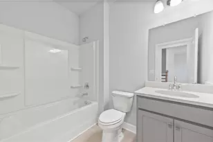 233 Kindness Circle, McDonough, GA 30252 - Photo 10