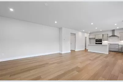 233 Kindness Circle, McDonough, GA 30252 - Photo 8