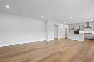 233 Kindness Circle, McDonough, GA 30252 - Photo 8