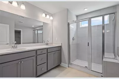 233 Kindness Circle, McDonough, GA 30252 - Photo 14