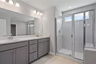 233 Kindness Circle, McDonough, GA 30252 - Photo 14