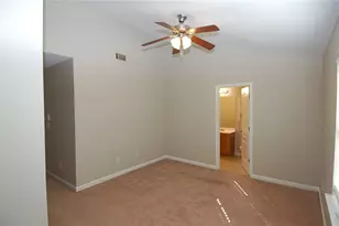 6956 Rogers Point, Lithonia, GA 30058 - Photo 12