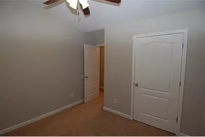 6956 Rogers Point, Lithonia, GA 30058 - Photo 16