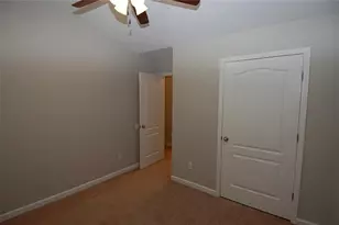 6956 Rogers Point, Lithonia, GA 30058 - Photo 16