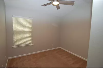6956 Rogers Point, Lithonia, GA 30058 - Photo 18