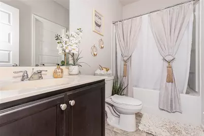 365 Emporia Loop, McDonough, GA 30253 - Photo 20