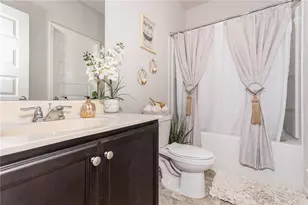 365 Emporia Loop, McDonough, GA 30253 - Photo 20