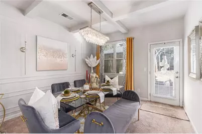 365 Emporia Loop, McDonough, GA 30253 - Photo 10