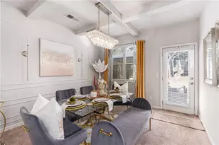 365 Emporia Loop, McDonough, GA 30253 - Photo 10