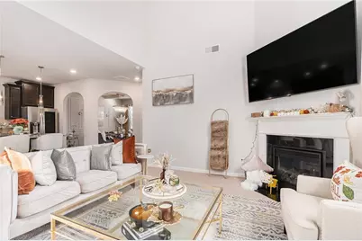 365 Emporia Loop, McDonough, GA 30253 - Photo 8