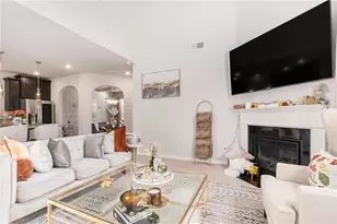 365 Emporia Loop, McDonough, GA 30253 - Photo 8