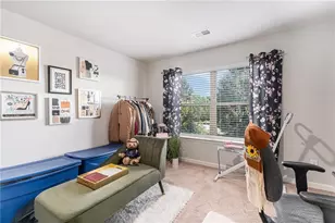 365 Emporia Loop, McDonough, GA 30253 - Photo 28