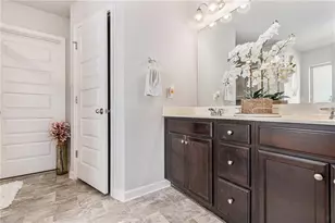 365 Emporia Loop, McDonough, GA 30253 - Photo 24