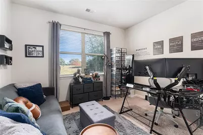 365 Emporia Loop, McDonough, GA 30253 - Photo 18