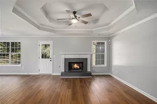 1861 Crowell Rd SW, Conyers, GA 30094 - Photo 8