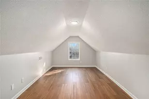 1861 Crowell Rd SW, Conyers, GA 30094 - Photo 26