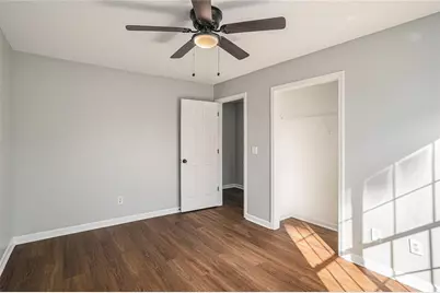 1861 Crowell Road SW, Conyers, GA 30094 - Photo 22