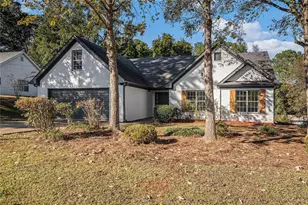 1861 Crowell Rd SW, Conyers, GA 30094 - Photo 2