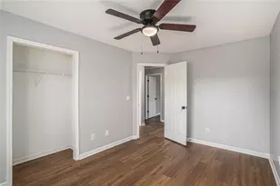 1861 Crowell Rd SW, Conyers, GA 30094 - Photo 24