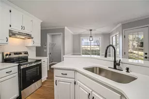 1861 Crowell Rd SW, Conyers, GA 30094 - Photo 14