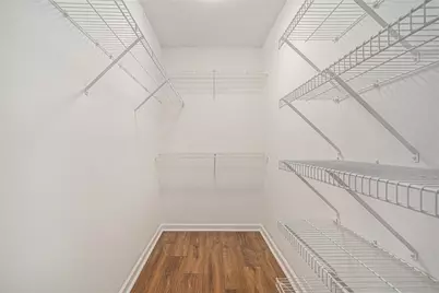 1861 Crowell Road SW, Conyers, GA 30094 - Photo 20