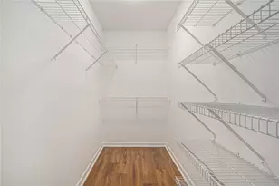 1861 Crowell Rd SW, Conyers, GA 30094 - Photo 20