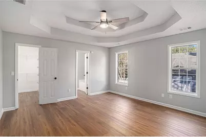 1861 Crowell Road SW, Conyers, GA 30094 - Photo 16