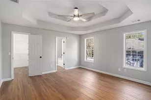 1861 Crowell Rd SW, Conyers, GA 30094 - Photo 16