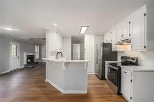 1861 Crowell Rd SW, Conyers, GA 30094 - Photo 12