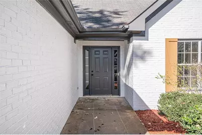 1861 Crowell Road SW, Conyers, GA 30094 - Photo 4