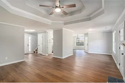 1861 Crowell Road SW, Conyers, GA 30094 - Photo 10