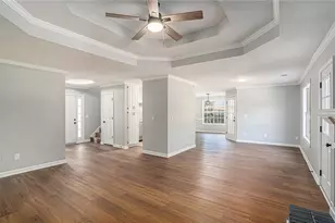 1861 Crowell Rd SW, Conyers, GA 30094 - Photo 10