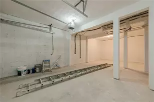 3754 Meadow Creek Dr, Peachtree Corners, GA 30092 - Photo 30