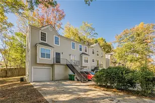 3754 Meadow Creek Dr, Peachtree Corners, GA 30092 - Photo 2