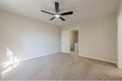 3754 Meadow Creek Drive, Peachtree Corners, GA 30092 - Photo 22