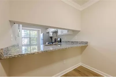 3754 Meadow Creek Drive, Peachtree Corners, GA 30092 - Photo 12