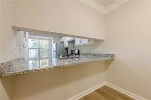 3754 Meadow Creek Dr, Peachtree Corners, GA 30092 - Photo 12