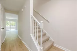 3754 Meadow Creek Dr, Peachtree Corners, GA 30092 - Photo 4