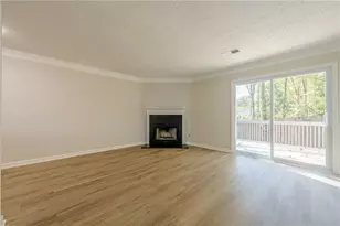 3754 Meadow Creek Dr, Peachtree Corners, GA 30092 - Photo 16