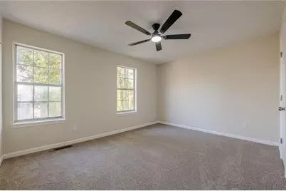 3754 Meadow Creek Drive, Peachtree Corners, GA 30092 - Photo 26