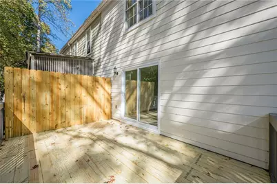 3754 Meadow Creek Drive, Peachtree Corners, GA 30092 - Photo 34