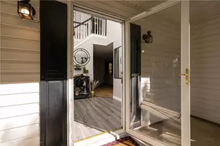 642 Crestworth Crossing, Powder Springs, GA 30127 - Photo 2