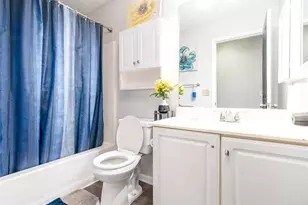 642 Crestworth Crossing, Powder Springs, GA 30127 - Photo 18