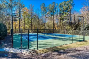 642 Crestworth Crossing, Powder Springs, GA 30127 - Photo 24